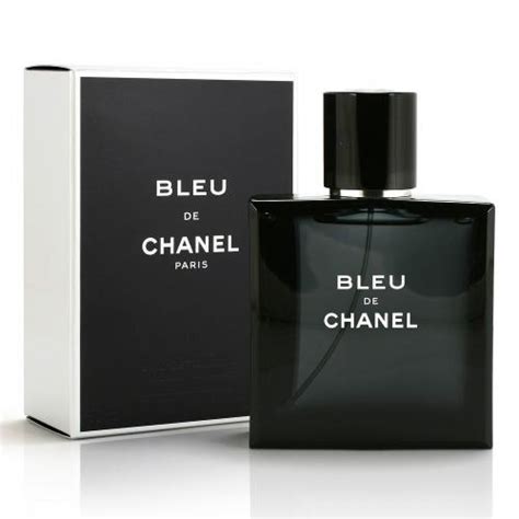 blue the chanel eau de parfum|blue the Chanel perfume 50ml.